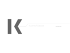Iconoklaste