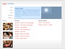 Tasa-220x165